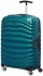 Samsonite Black Label Lite-Shock 20 Spinner