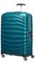 Samsonite Black Label Lite-Shock 25 Spinner