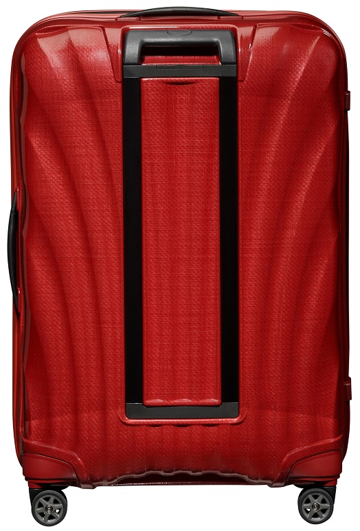samsonite c lite large