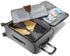 Samsonite DK3 29 Expandable Spinner
