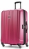 Samsonite Fiero Polycarbonate 24 Expandable Spinner