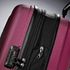 Samsonite Fiero Polycarbonate 24 Expandable Spinner