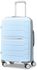 Samsonite Freeform Carry-On Spinner