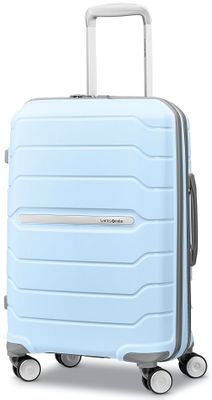 Samsonite Freeform Carry-On Spinner