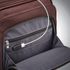 Samsonite Insignis Carry-On