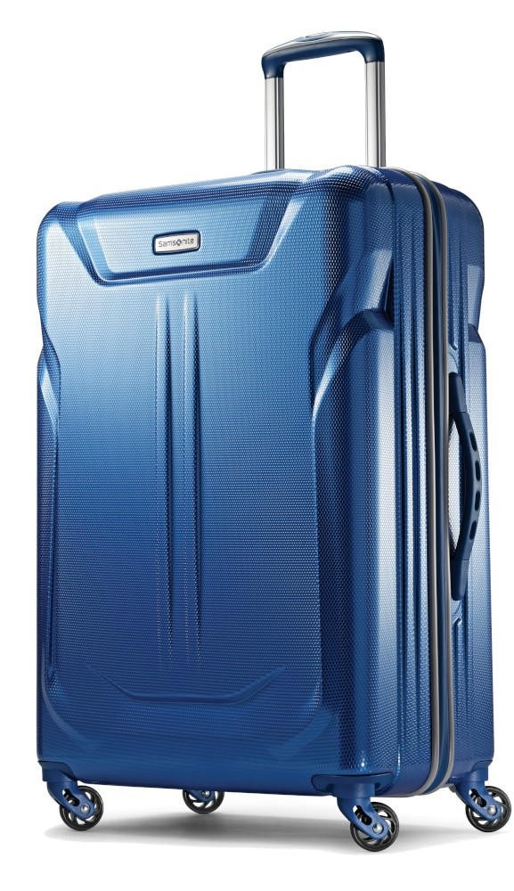 Samsonite LIFT2 25" Hardside Spinner Samsonite Lift2