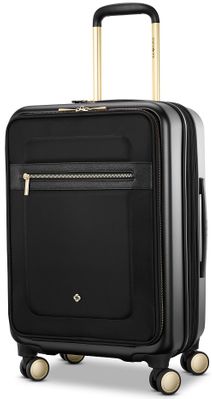 Samsonite Mobile Solution 2 Carry-On Expandable Spinner
