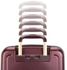 Samsonite Mobile Solution 2 Carry-On Expandable Spinner