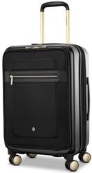 Samsonite Mobile Solution 2 Carry-On Expandable Spinner