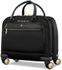 Samsonite Mobile Solution 2 Spinner Mobile Office