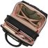 Samsonite Mobile Solution 2 Spinner Mobile Office