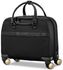 Samsonite Mobile Solution 2 Spinner Mobile Office