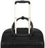 Samsonite Mobile Solution 2 Spinner Mobile Office