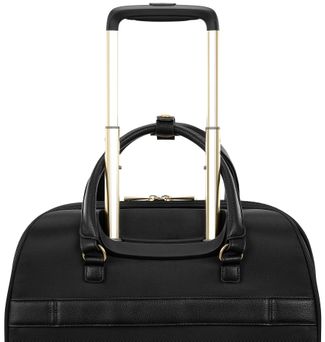Samsonite Mobile Solution 2 Spinner Mobile Office