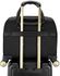 Samsonite Mobile Solution 2 Spinner Mobile Office