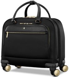 Samsonite Mobile Solution 2 Spinner Mobile Office