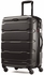 Samsonite Omni PC Medium Spinner