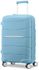 Samsonite Outline Pro Carry-On Spinner