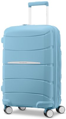Samsonite Outline Pro Carry-On Spinner