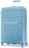 Samsonite Outline Pro Large Spinner