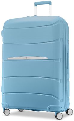 Samsonite Outline Pro Large Spinner