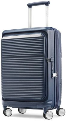 Samsonite Paralux Carry-On Spinner
