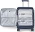 Samsonite Paralux Carry-On Spinner
