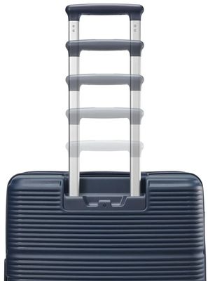 Samsonite Paralux Carry-On Spinner