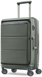 Samsonite Paralux Carry-On Spinner