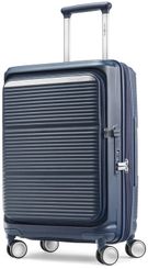 Samsonite Paralux