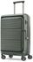 Samsonite Paralux Global Carry-On Spinner