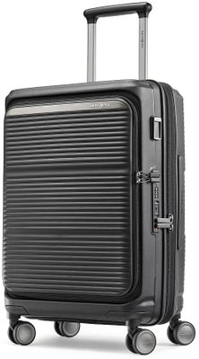 Samsonite Paralux Global Carry-On Spinner