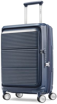 Samsonite Paralux Global Carry-On Spinner