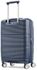 Samsonite Paralux Global Carry-On Spinner