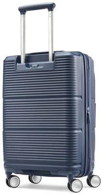 Samsonite Paralux Global Carry-On Spinner