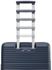 Samsonite Paralux Global Carry-On Spinner