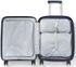 Samsonite Paralux Global Carry-On Spinner