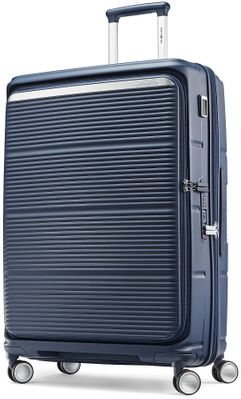 Samsonite Paralux Large Spinner