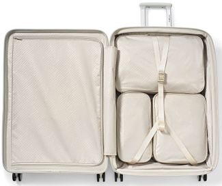 Samsonite Paralux Large Spinner