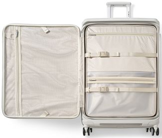 Samsonite Paralux Large Spinner