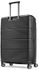 Samsonite Paralux Large Spinner