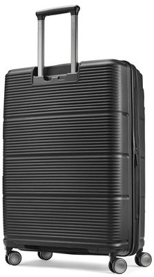 Samsonite Paralux Large Spinner