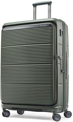 Samsonite Paralux Large Spinner