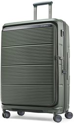 Samsonite Paralux Large Spinner
