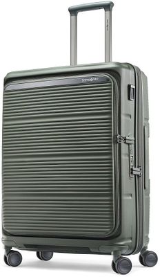 Samsonite Paralux Medium Spinner