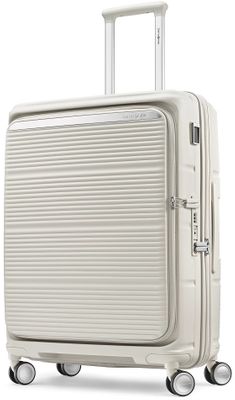 Samsonite Paralux Medium Spinner