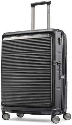Samsonite Paralux Medium Spinner