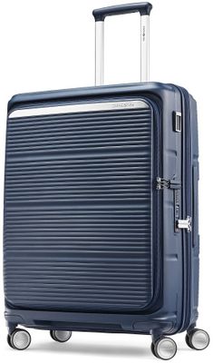 Samsonite Paralux Medium Spinner