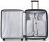 Samsonite Paralux Medium Spinner