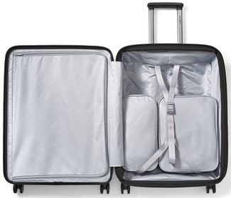 Samsonite Paralux Medium Spinner